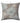 Aloha AH12 Taupe Pillow