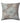 Aloha AH12 Taupe Pillow