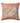 Aloha AH1 Coral Pillow