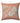 Aloha AH1 Coral Pillow
