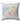 Aloha AH1 Ivory Pillow