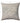 Aloha AH1 Khaki Pillow
