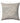Aloha AH1 Khaki Pillow