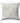 Aloha AH1 Linen Pillow