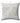 Aloha AH1 Linen Pillow