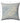 Aloha AH1 Seafoam Pillow