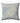 Aloha AH1 Seafoam Pillow