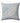 Aloha AH1 Sky Pillow