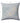 Aloha AH1 Sky Pillow