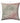 Aloha AH2 Blush Pillow