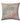 Aloha AH2 Blush Pillow