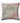 Aloha AH2 Blush Pillow