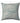 Aloha AH2 Teal Pillow