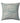 Aloha AH2 Teal Pillow