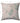 Aloha AH3 Blush Pillow