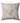 Aloha AH3 Blush Pillow