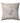 Aloha AH3 Blush Pillow