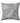 Aloha AH3 Gray Pillow