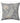 Aloha AH3 Gray Pillow