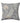 Aloha AH3 Gray Pillow