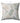 Aloha AH3 Ivory Pillow