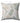 Aloha AH3 Ivory Pillow