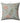 Aloha AH3 Seafoam Pillow