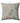 Aloha AH3 Seafoam Pillow