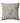 Aloha AH3 Seafoam Pillow