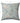 Aloha AH3 Spa Pillow