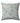 Aloha AH3 Spa Pillow