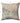 Aloha AH4 Coral Pillow
