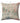 Aloha AH4 Coral Pillow