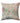 Aloha AH4 Coral Pillow