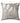 Aloha AH4 Ivory Pillow