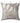 Aloha AH4 Ivory Pillow