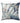 Aloha AH4 Navy Pillow
