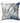 Aloha AH4 Navy Pillow