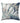 Aloha AH4 Navy Pillow