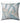 Aloha AH4 Teal Pillow