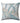 Aloha AH4 Teal Pillow