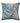 Aloha AH5 Indigo Pillow