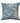 Aloha AH5 Indigo Pillow