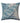 Aloha AH5 Indigo Pillow