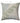 Aloha AH5 Ivory Pillow