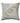 Aloha AH5 Ivory Pillow