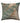 Aloha AH5 Terracotta Pillow