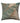 Aloha AH5 Terracotta Pillow