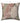 Aloha AH6 Blush Pillow