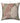 Aloha AH6 Blush Pillow